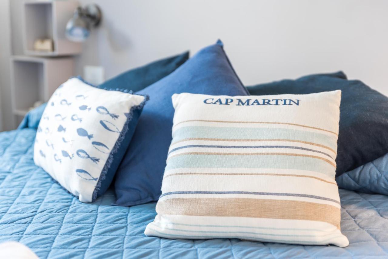 Ferienwohnung Eco Dei Poeti, Terre Marine Porto Venere Exterior foto